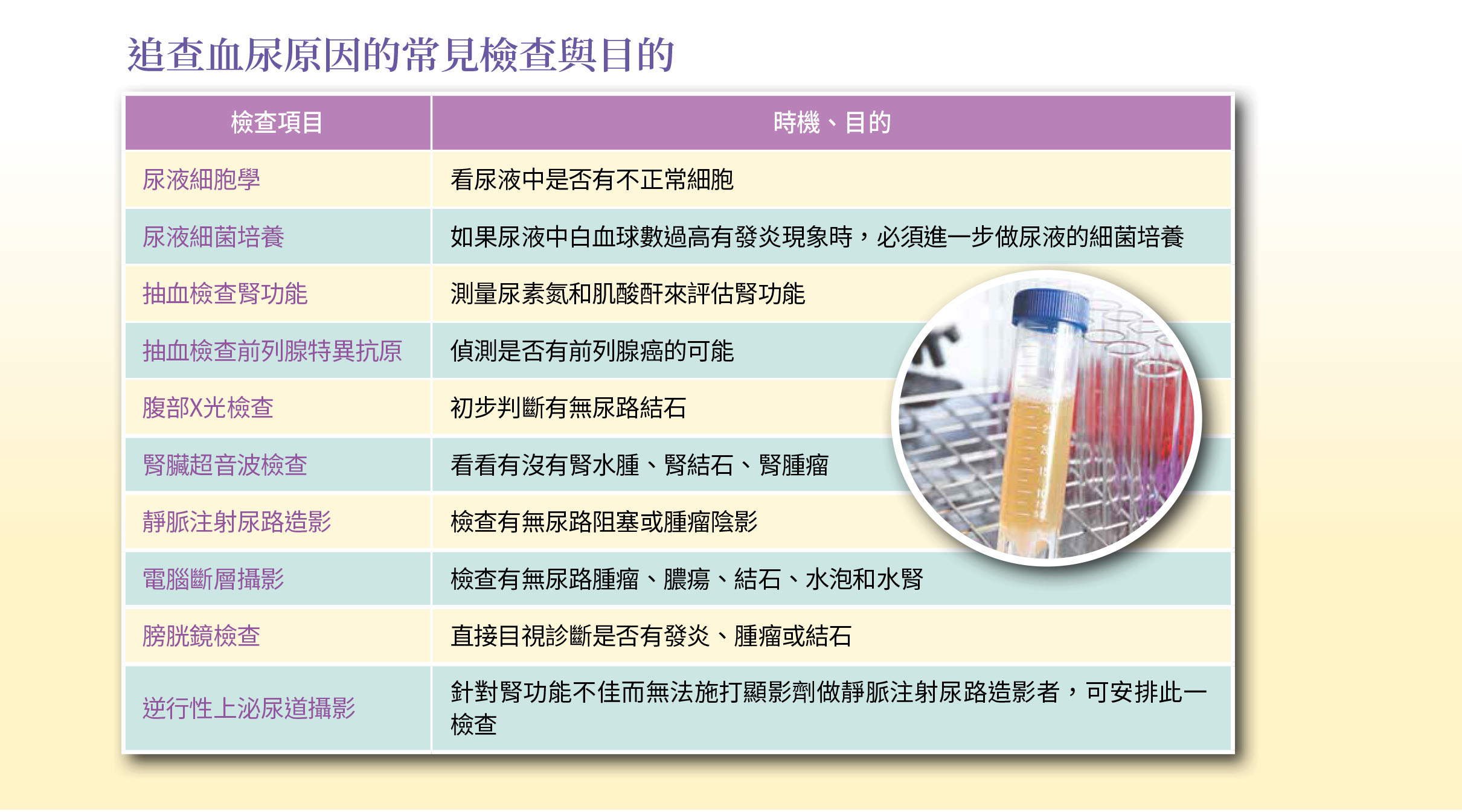 健康刊物 | 全民健康基金會