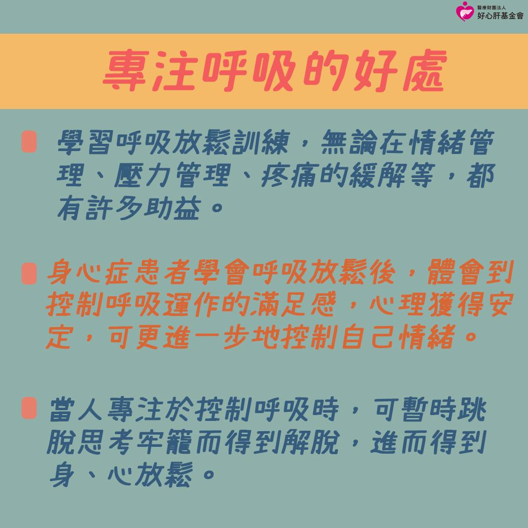Index of /uploadfiles/images