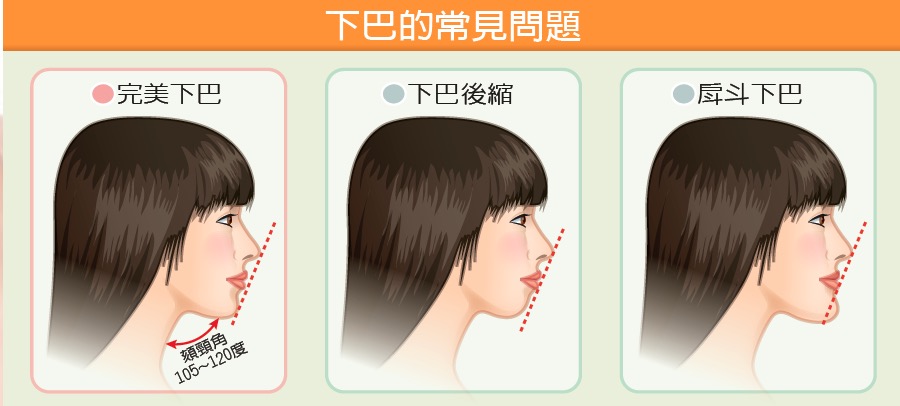 健康刊物 全民健康基金會 健康刊物 全民健康基金會