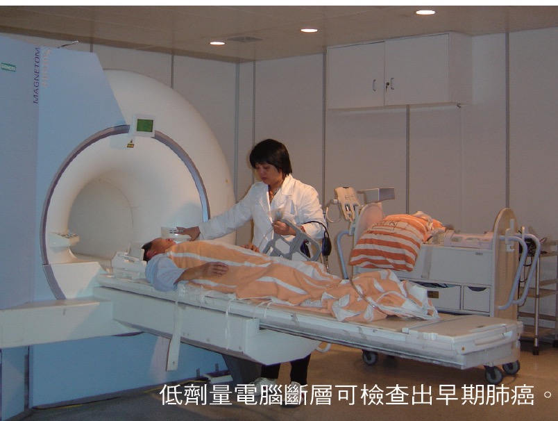 100-MRIs